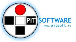 SC Pit Software SRL, Bucureşti