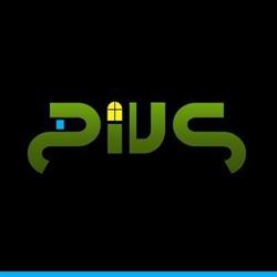 Pius SRL, Teiuş