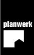 Planwerk S.r.l, Cluj-Napoca