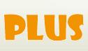 PLUS S.R.L., Corabia
