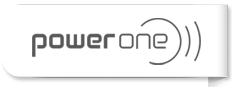 Power Energie Grup S.r.l, Bucureşti