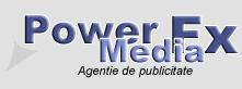 Powermediafx, Lugoj