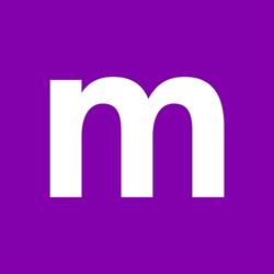Premiere m S.r.l, Cluj-Napoca