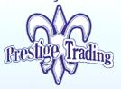 Prestige Trading SRL, Bucureşti
