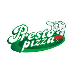 Presto Pizza Bragadiru