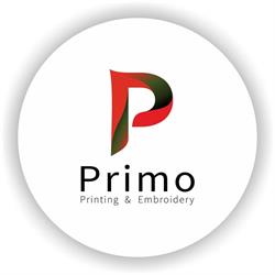 SC Primo-Service SRL, Cristuru Secuiesc