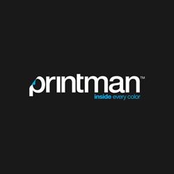 Printman S.r.l, Otopeni