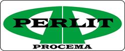 SC Procema Perlit SRL, Jilava