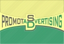 SC Promotas Advertising SRL, Bucureşti