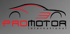 PROMOTOR INTERNATIONAL SRL, Bucureşti