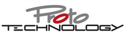 Proto Technology SRL, Buftea