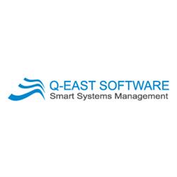 Q-East Software S.r.l, Bucureşti