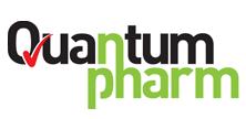 Quantum Pharm S.r.l, Cluj-Napoca