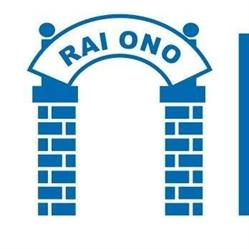 Rai-Ono Impex SRL, Suceava