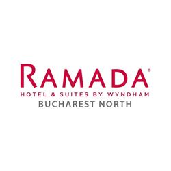Ramada, Bucureşti