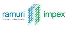 Ramuri Impex S.r.l, Slatina
