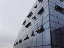 RE al Glass S.r.l, Cluj-Napoca