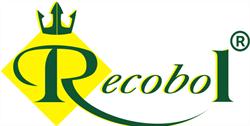 Recobol S.r.l, Braşov