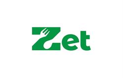 Restaurant Zet, Bucureşti