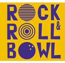 Rock & Roll Bowling, Bucureşti
