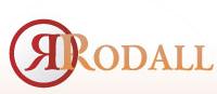 Rodall Agenţie de Proprietate Industrială S.r.l, Bucureşti