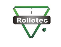 Rollotec S.r.l, Secuieni
