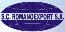 Românoexport S.a, Bucureşti