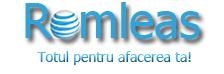 Romleas SRL, Oradea