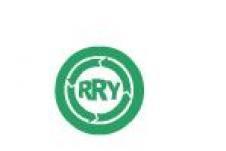 Romrecycling S.r.l, Jilava