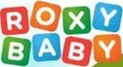 Roxy Baby, Bucureşti