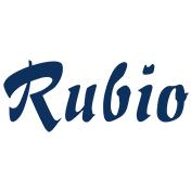 RUBIO TRADING & CONSULTING S.R.L., Arad