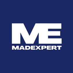 Mad Expert S.r.l, Cluj-Napoca