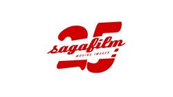 Saga Film S.r.l, Bucureşti
