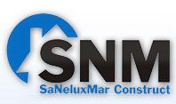 Saneluxmar Construct SRL, Bistriţa
