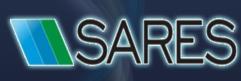 Sares S.a, Cluj-Napoca