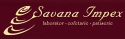 Savana Impex S.r.l, Sibiu