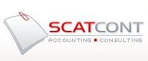 Scatcont S.r.l, Cluj-Napoca