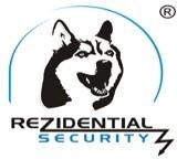 Rezidential Security, Bucureşti