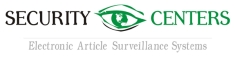 Security Center Grup S.r.l, Bucureşti