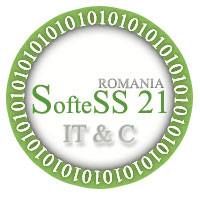 Softess 21 SRL, Sibiu