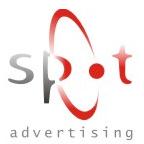 Spot Advertising S.r.l, Cluj-Napoca
