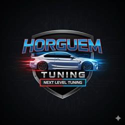 Horguem SRL, Oradea