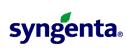 Syngenta Agro S.r.l, Bucureşti