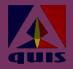 Aquis Grana Impex SRL, Dej