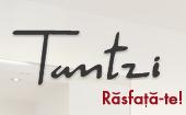 Tantzi Hair Studio, Bucureşti