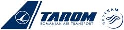 TAROM, Bucureşti