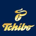 Tchibo Romania, Bucureşti
