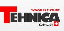 Tehnica Schweiz Impex S.r.l, Voiteg