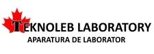 Teknoleb S.r.l, Bucureşti