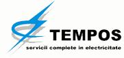 Tempos Serv S.r.l, Brăneşti